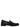 Fendi Fendi Olock Loafers