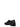 Fendi Fendi Olock Loafers