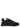 Fendi Fendi Flow Sneakers