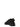 Fendi Fendi Flow Sneakers