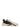 Fendi Fendi Flow Sneakers