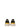 Fendi Fendi Flow Sneakers