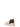Fendi Fendi Flow Sneakers