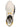 Fendi Fendi Flow Sneakers