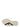 Fendi Fendi Flow Sneakers