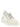 Fendi Fendi Flow’ Sneakers