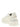Fendi Fendi Flow’ Sneakers