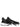 Fendi Fendi Flow Sneakers