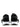 Fendi Fendi Flow Sneakers