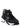 Fendi Fendi Flow Sneakers