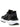 Fendi Fendi Flow Sneakers