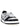 Fendi Fendi Match Sneakers
