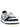 Fendi Fendi Match Sneakers