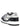 Fendi Fendi Match Sneakers