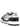 Fendi Fendi Match Sneakers