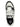 Fendi Fendi Match Sneakers