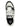 Fendi Fendi Match Sneakers