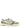 Fendi Fendi Match Sneakers