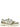 Fendi Fendi Match Sneakers