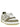 Fendi Fendi Match Sneakers