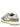 Fendi Fendi Match Sneakers