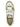 Fendi Fendi Match Sneakers
