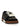 Fendi Fendi Match Sneakers