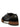 Fendi Fendi Match Sneakers