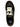 Fendi Fendi Match Sneakers