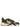 Fendi Fendi Flow Sneakers