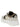 Fendi Fendi Force Sneakers