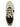Fendi Fendi Force Sneakers