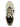 Fendi Fendi Force Sneakers