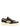 Fendi Fendi Force Sneakers