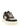 Fendi Fendi Force Sneakers