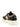 Fendi Fendi Force Sneakers
