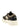 Fendi Fendi Force Sneakers
