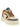 Fendi Fendi Force Sneakers