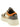 Fendi Fendi Force Sneakers