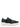 Fendi Fendi Force Sneakers