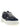 Fendi Fendi Force Sneakers