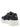 Fendi Fendi Force Sneakers