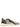 Fendi Fendi Flow Sneakers