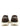 Fendi Fendi Flow Sneakers