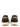 Fendi Fendi Flow Sneakers