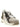Fendi Fendi Flow Sneakers