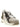 Fendi Fendi Flow Sneakers