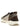 Fendi Fendi Flow Sneakers