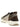 Fendi Fendi Flow Sneakers
