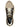 Fendi Fendi Flow Sneakers
